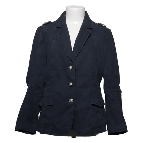 Daniels korff blazer - daniels,
