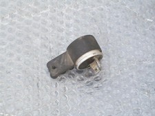 BLINKER FÜR YAMAHA AEROX/MBK NITRO 50 AB 1998 (e21166)