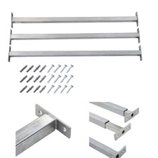 Einstellbare fenster - einstellbare,