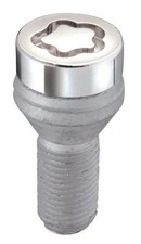 Mcgard felgenschloss m12 - m12, x
