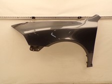 Kotflügel links vorn SKODA OCTAVIA II COMBI (1Z5) 1.4 TSI