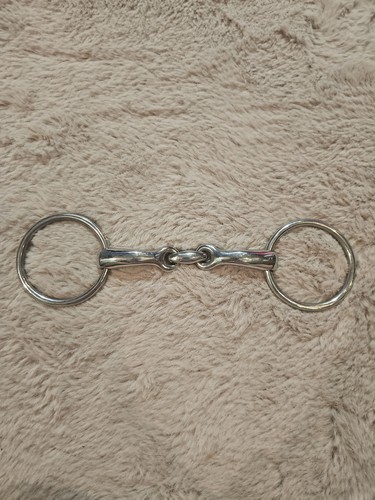 Qualcraft gebiss doppelt - qualcraft,