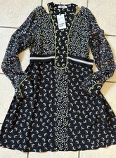 Dorothee Schumacher Kleid