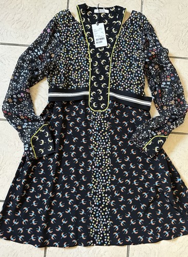 Dorothee schumacher kleid - dorothee,
