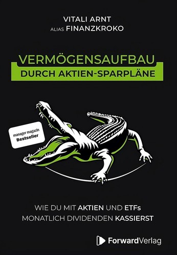 Buch vermögensaufbau durch - vermögensaufbau,