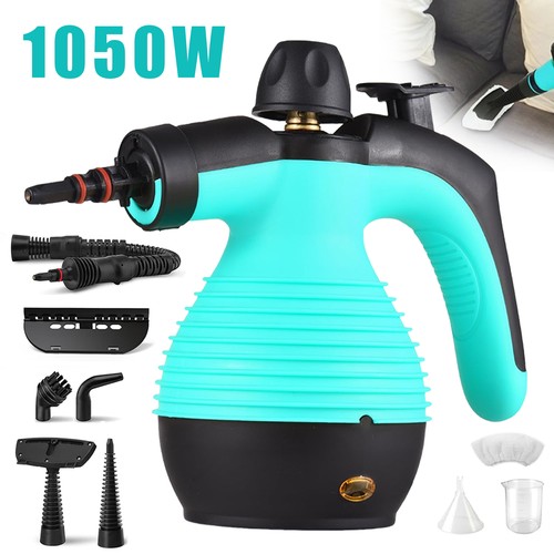 1050w dampfreiniger gerät - 1050w,
