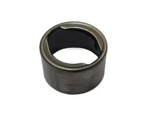 Tankeinfüllstutzen 40mm