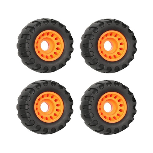 75a skateboard räder - x,