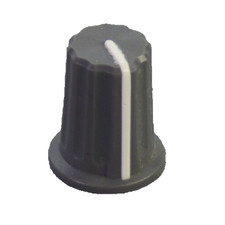 Tastenknopf Taste Pioneer