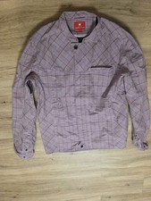 Engelbert & Strauß Kochjacke