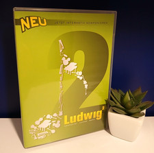 Ludwig 2.0 - Lehrer