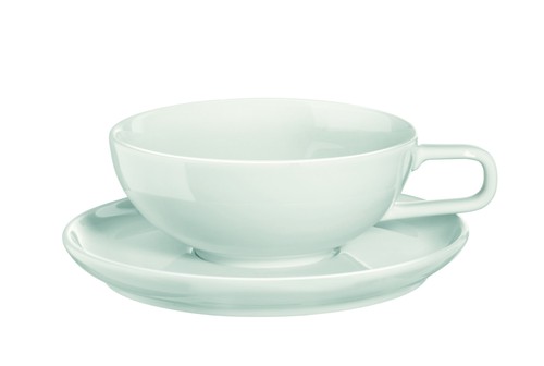 Asa selection kolibri - kolibri, teetasse