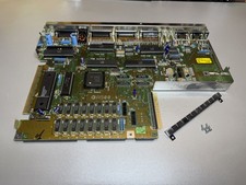 Commodore Amiga 500 Mainboard