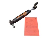 Lenkungsdämpfer für SUZUKI