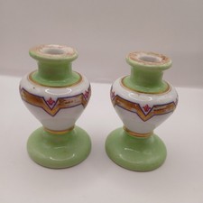 Antike französische