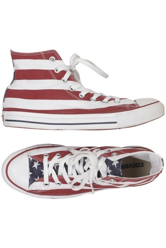 Converse sneaker herren - converse,