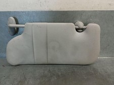 51167339376 sonnenblende