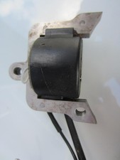 Stihl 024 / 026 Zündspule