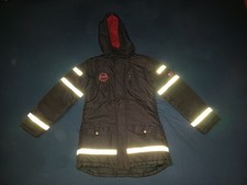 Jacke / Winterjacke /