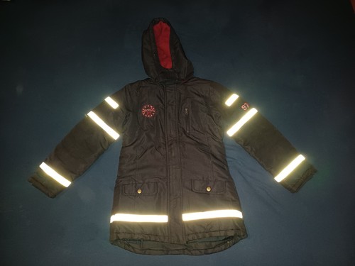 Jacke winterjacke - /, /