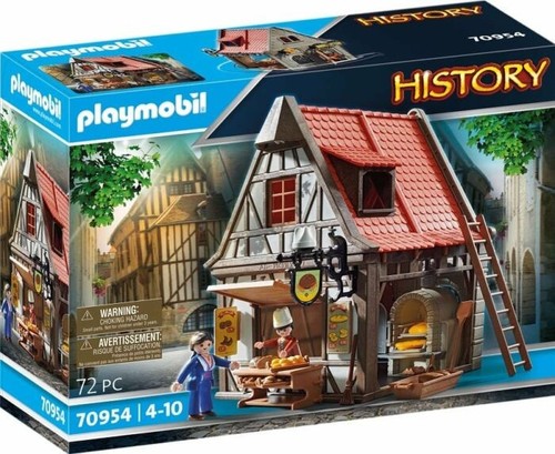 Playmobil 70954 haus - playmobil,