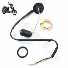 TANKGEBER für BT49QT-7