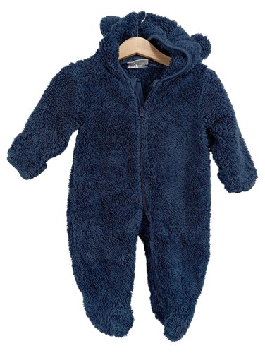 Ergee schneeanzug teddy - ergee,