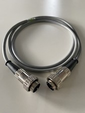 Naim Audio NA 0150 Snaic Cable 120cm 5 Pin Din