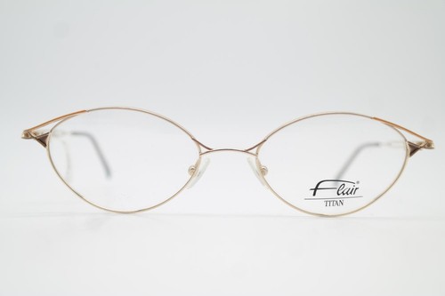 Brille flair 269 - flair,