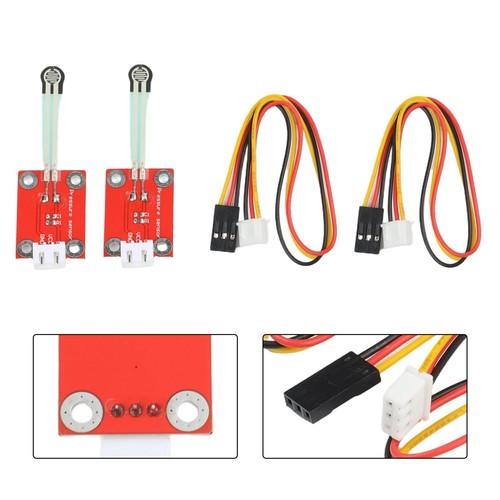 Dünnschicht drucksensor - dünnschicht,