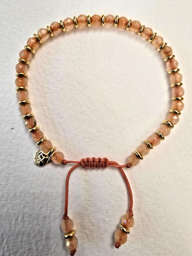 Lola rose zierliches - rose, pfirsich