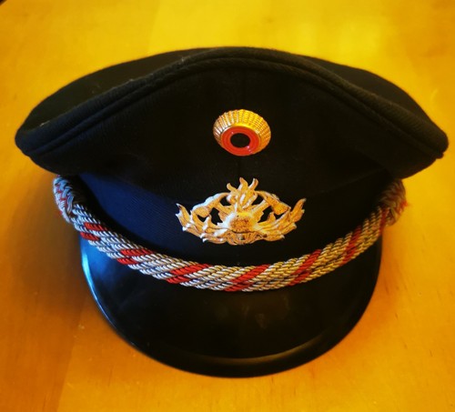 Originale deutsche - originale,