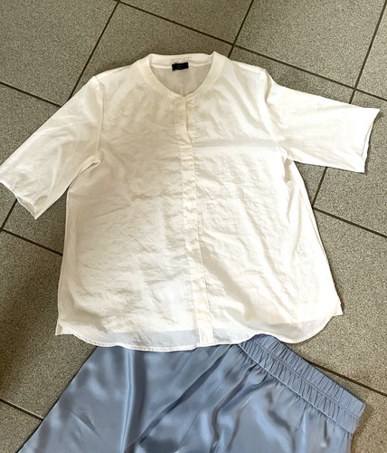 Marc cain blusenshirt - marc,