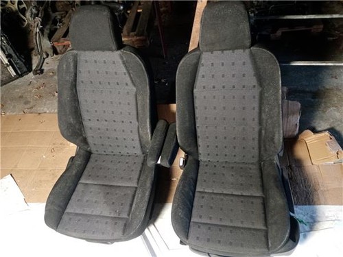 Linker vordersitz peugeot 307 - linker,
