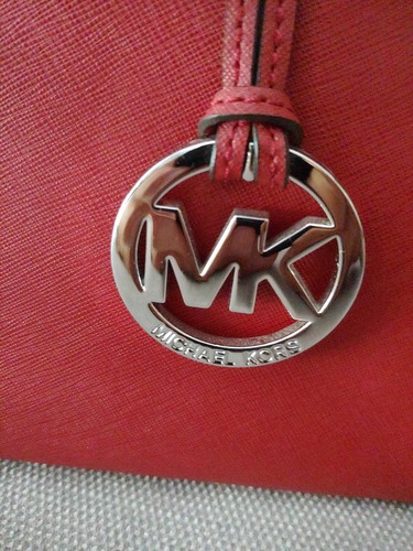 Markentasche michael kors - markentasche,
