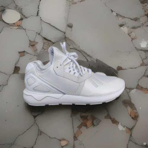 Adidas tubular runner b25087 - runner,