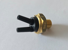 Neu w201 190e 16v w124 - 190e, w126