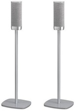 Harman kardon citation - harman,