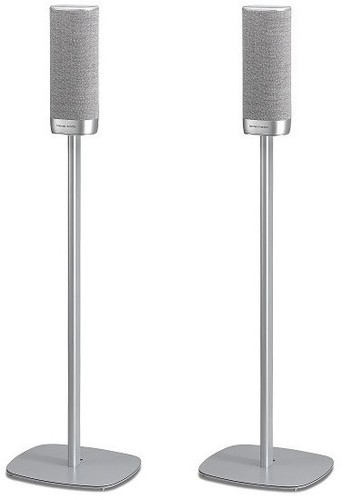Harman kardon citation - harman,