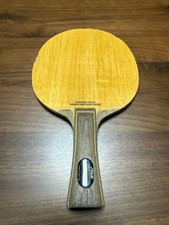 Stiga STIGA Infinity FL Table