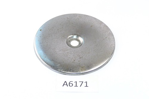 250 verschlussdeckel - -,