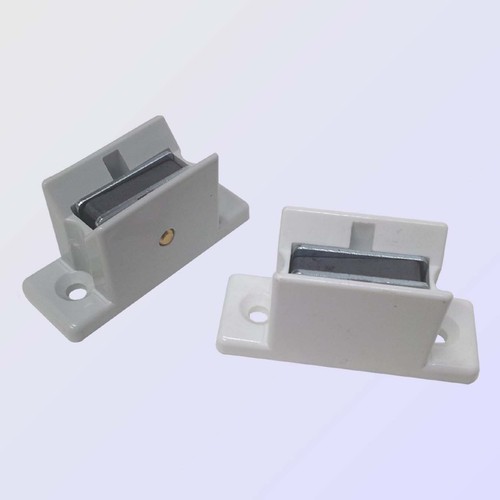 Magnet kurbelhalter für - magnet,