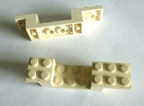 Lego 4732 - 2, lego®