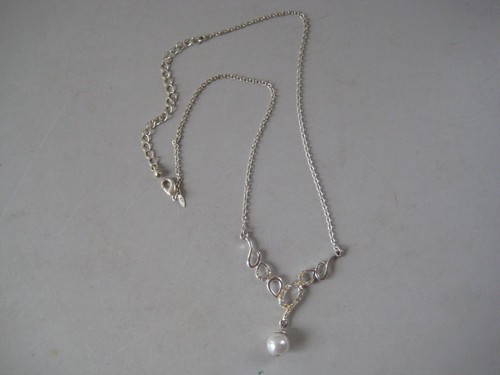 Avon halskette damenschmuck - avon,