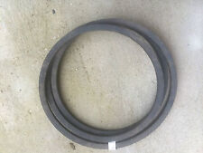 Keilriemen optibelt VB S=C Plus  Profil B/17 x 2515 B 2555