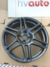 Oem abarth esseesse kit - abarth, fiat