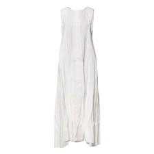 Lorena antoniazzi kleid - lorena, off