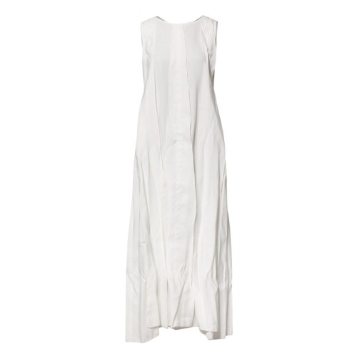 Lorena antoniazzi kleid off - antoniazzi,