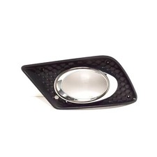 NEU MERCEDES-BENZ SL R230