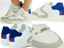 STELLA MCCARTNEY ` VEGAN `